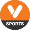 Vsports.pt logo