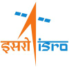 Vssc.gov.in logo