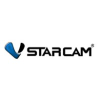 Vstarcam.com logo