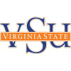 Vsu.edu logo