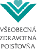 Vszp.sk logo