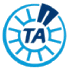 Vta.lt logo