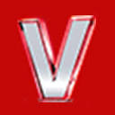 Vtapersolution.com logo