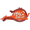 Vtbigevent.org logo