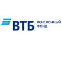 Vtbnpf.ru logo