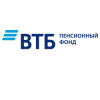 Vtbnpf.ru logo