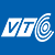 Vtcmobile.vn logo