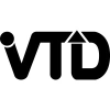 Vtd.se logo