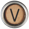 Vtdigger.org logo