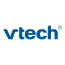 Vtech.com logo