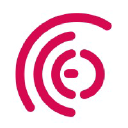 Vtech.fr logo
