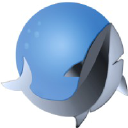 Vtecrm.net logo