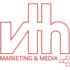 Vth.de logo