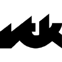 Vtk.be logo