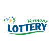 Vtlottery.com logo