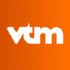 Vtm.be logo