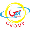 Vtmgroup.com.vn logo