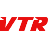 Vtr.su logo