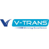 Vtransgroup.com logo