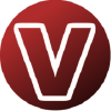 Vtransitcenter.com logo
