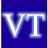 Vtsoftware.co.uk logo