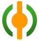 Vtunnel.com logo