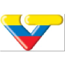 Vtv.gob.ve logo