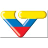 Vtv.gob.ve logo