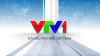 Vtvgo.vn logo