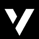 Vtwo.org logo