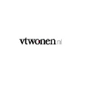 Vtwonen.nl logo