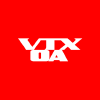 Vtxoa.com logo