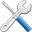 Vu.cx logo