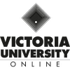 Vu.edu.au logo