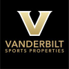 Vucommodores.com logo