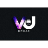 Vudream.com logo