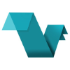 Vuejsfeed.com logo