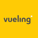 Vueling.com logo