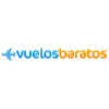 Vuelosbaratos.es logo