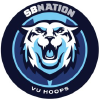 Vuhoops.com logo