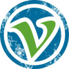 Vul.ca logo