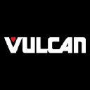 Vulcanequipment.com logo