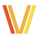 Vulcanjs.org logo