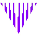 Vuldb.com logo