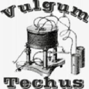 Vulgumtechus.com logo