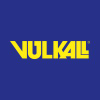 Vulkal.hr logo