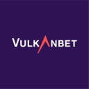 Vulkanbet.com logo