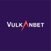 Vulkanbet.com logo