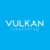 Vulkani.rs logo