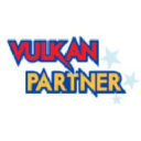 Vulkanpartner.com logo
